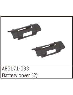 Battery Cover