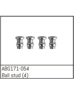 Ball Stud 6x7.8