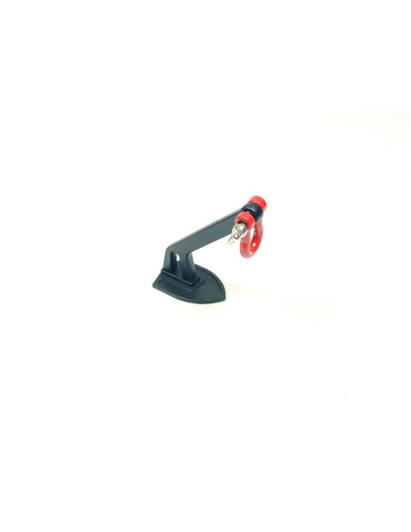 1:10 Metal Winch Ground Anchor