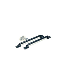 1:10 Metal Roof Rail 70MM