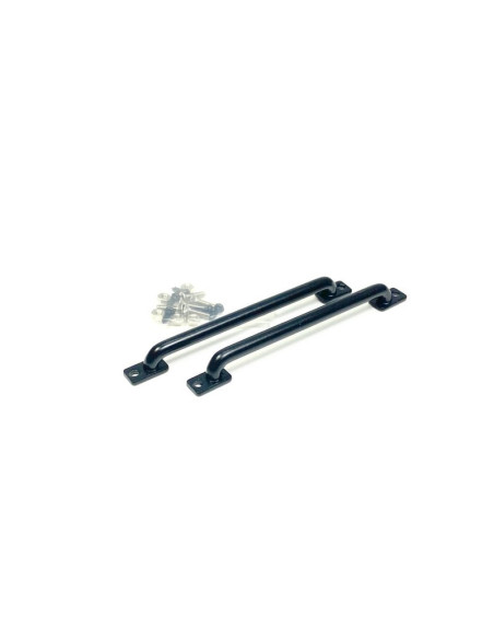 1:10 Metal Roof Rail 70MM