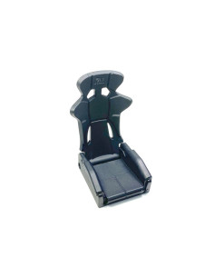 1:10 Sport Seat black