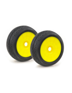 Wheel Set Buggy Disc "Mini... 2