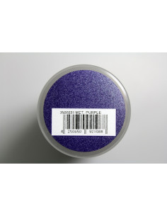 Lexan Spray MET. PURPLE 150ml