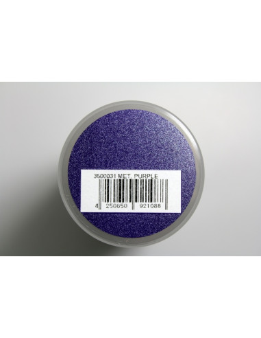 Lexan Spray MET. PURPLE 150ml