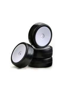 Wheel Set Onroad "Disc /...