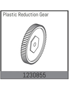 Main Gear