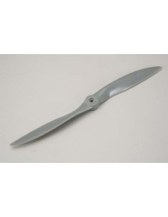 Hélice APC 16 X 8 Pattern...