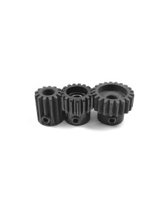 Steel Pinion 32dp/Module...