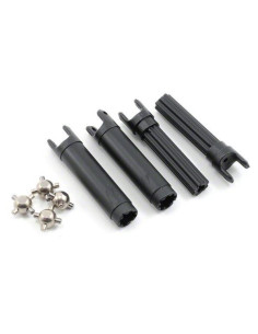 7150 Traxxas Left or Right...