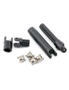 7056 Traxxas Center Half...