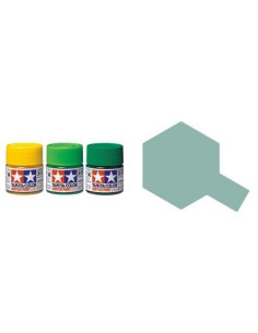 PINTURA ACRILICA XF-23,...