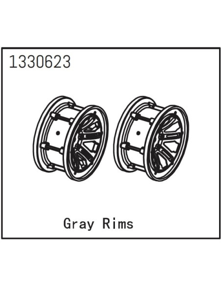 Rims