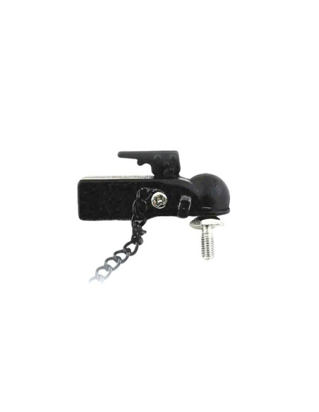 1:10 Metal Trailer Coupling Claw