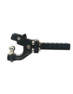 1:10 Metal Trailer Coupling...