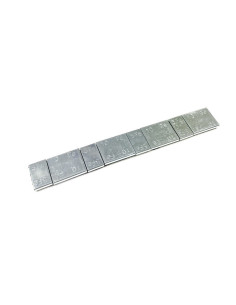 1:10 Metal weights...