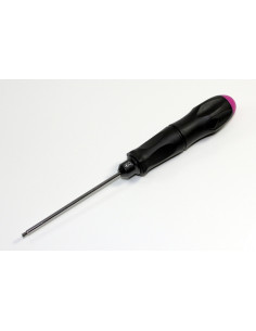 ABSIMA 2.5mm Ball Allen Wrench