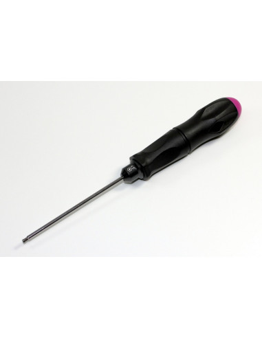 ABSIMA 2.5mm Ball Allen Wrench