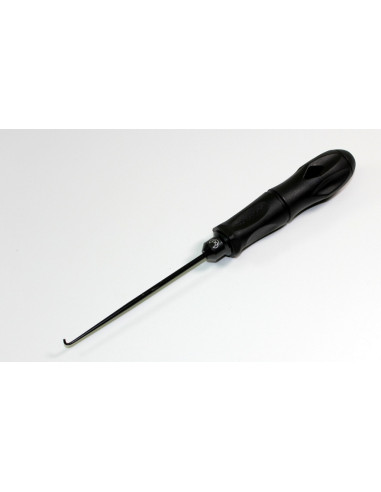 ABSIMA Exhaust Spring/Caster Clip Remover