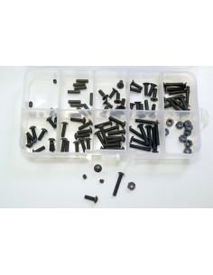 Screw Assortment Box for... 2