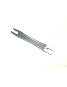 Ball End Opener 4.3/4.8