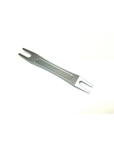 Ball End Opener 4.3/4.8