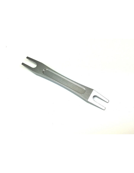 Ball End Opener 4.3/4.8