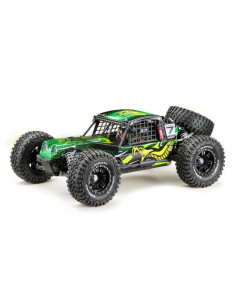 Absima 1:7 Rock Racer...