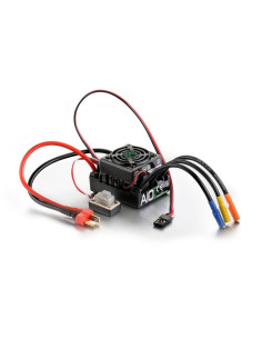 Brushless ESC "Thrust A10...