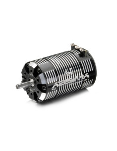 Brushless Motor 1:8...