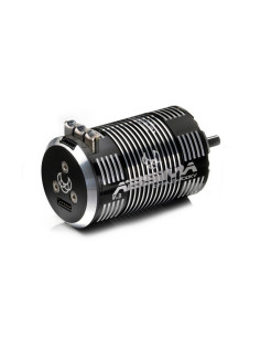 Brushless Motor 1:8... 2