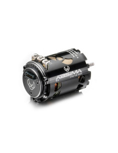 Brushless Motor 1:10... 2