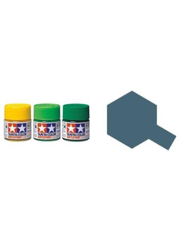 PINTURA ACRILICA XF-66, GRIS CLARO