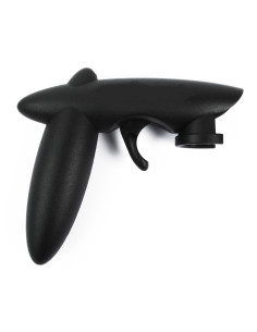 Spraygun Pro for Absima...