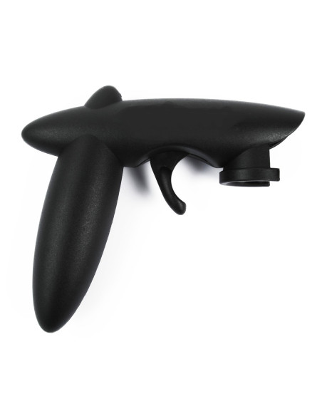Spraygun Pro for Absima Paintz polycarbonate colors