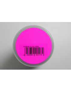 Lexan Spray FLUO PINK 150ml