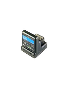 4-Channel Receiver "R4WP...