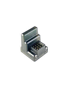 4-Channel Receiver "R4WP... 2