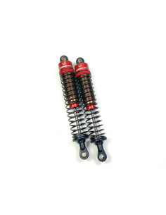 1:10 Alu. Standard Dampers...