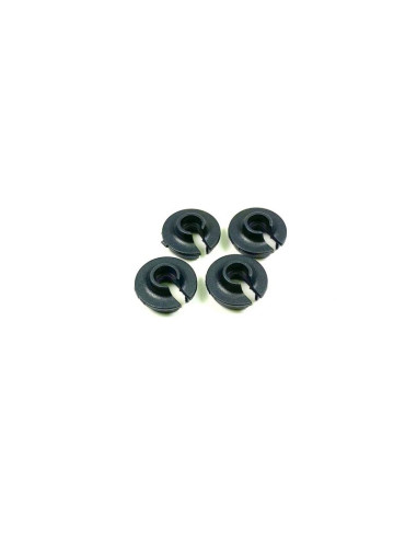 Spring Plate f. Standard Dampers (4)