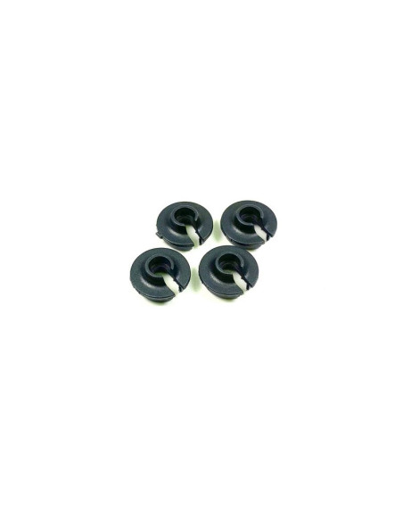 Spring Plate f. Standard Dampers (4)