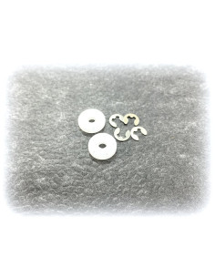 Piston for Standard Dampers...