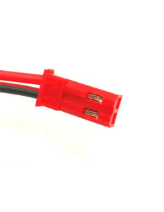 1:10 RC Metal Winch 3kg... 2