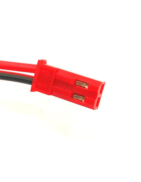 1:10 RC Metal Winch 6kg twin motor (Type A)