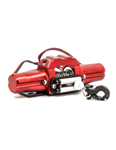 1:10 RC Metal Winch 6kg...