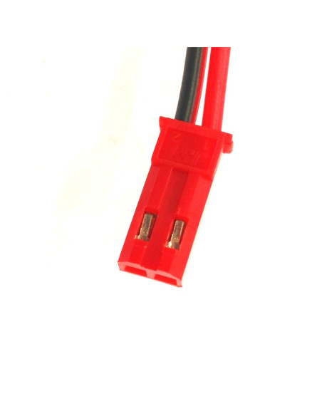 1:10 RC Metal Winch 6kg twin motor (Type B)