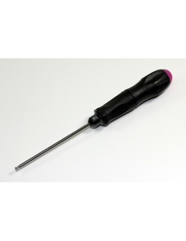 ABSIMA 3.0mm Ball Allen Wrench