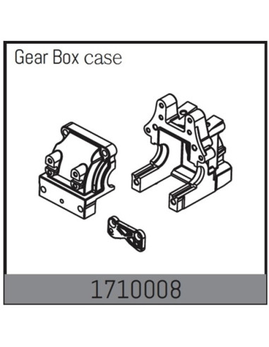 Gear Box