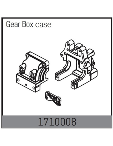 Gear Box