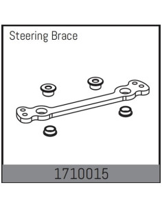 Steering Brace
